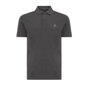 Polo tričko IQONIQ Yosemite z recykl. bavlny - Iqoniq