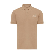 Polo tričko IQONIQ Yosemite z recykl. bavlny - Iqoniq