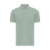 Polo tričko IQONIQ Yosemite z recykl. bavlny - Iqoniq, farba - iceberg green, veľkosť - XXXL
