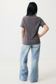 Polo tričko IQONIQ Yosemite z recykl. bavlny - Iqoniq