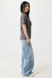 Polo tričko IQONIQ Yosemite z recykl. bavlny - Iqoniq