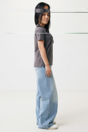 Polo tričko IQONIQ Yosemite z recykl. bavlny - Iqoniq