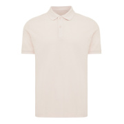 Polo tričko IQONIQ Yosemite z recykl. bavlny - Iqoniq