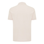 Polo tričko IQONIQ Yosemite z recykl. bavlny - Iqoniq