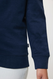 Mikina IQONIQ Zion z recykl. bavlny - Iqoniq