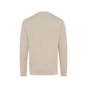 Mikina IQONIQ Zion z recykl. bavlny - Iqoniq