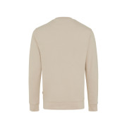 Mikina IQONIQ Zion z recykl. bavlny - Iqoniq