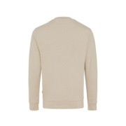 Mikina IQONIQ Zion z recykl. bavlny - Iqoniq