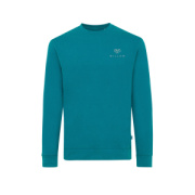 Mikina IQONIQ Zion z recykl. bavlny - Iqoniq