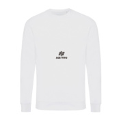 Mikina IQONIQ Zion z recykl. bavlny - Iqoniq