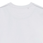 Mikina IQONIQ Zion z recykl. bavlny - Iqoniq