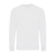 Mikina IQONIQ Zion z recykl. bavlny - Iqoniq