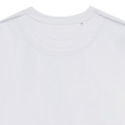 Mikina IQONIQ Zion z recykl. bavlny - Iqoniq