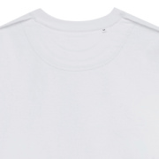 Mikina IQONIQ Zion z recykl. bavlny - Iqoniq