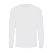 Mikina IQONIQ Zion z recykl. bavlny - Iqoniq