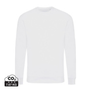 Mikina IQONIQ Zion z recykl. bavlny - Iqoniq