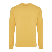 Mikina IQONIQ Zion z recykl. bavlny - Iqoniq