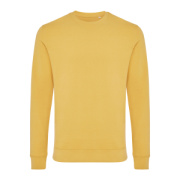 Mikina IQONIQ Zion z recykl. bavlny - Iqoniq