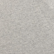 Nefarbená mikina IQONIQ Denali z recykl. bavlny - Iqoniq