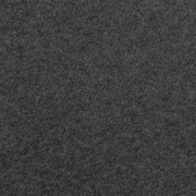 Nefarbená mikina IQONIQ Denali z recykl. bavlny - Iqoniq