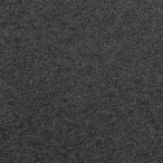 Nefarbená mikina IQONIQ Denali z recykl. bavlny - Iqoniq