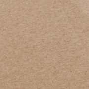 Nefarbená mikina IQONIQ Denali z recykl. bavlny - Iqoniq