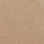 Nefarbená mikina IQONIQ Denali z recykl. bavlny - Iqoniq