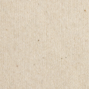 Nefarbená mikina IQONIQ Denali z recykl. bavlny - Iqoniq