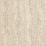 Nefarbená mikina IQONIQ Denali z recykl. bavlny - Iqoniq