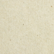 Nefarbená mikina IQONIQ Denali z recykl. bavlny - Iqoniq