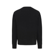Mikina IQONIQ Kruger relaxed fit z recykl. bavlny - Iqoniq