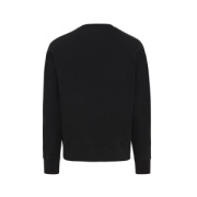 Mikina IQONIQ Kruger relaxed fit z recykl. bavlny - Iqoniq