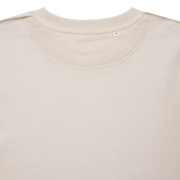 Mikina IQONIQ Kruger relaxed fit z recykl. bavlny - Iqoniq