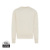 Mikina IQONIQ Kruger relaxed fit z recykl. bavlny - Iqoniq, farba - natural raw, veľkosť - XXS