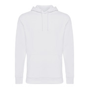 Mikina s kapucňou IQONIQ Jasper z recykl. bavlny - Iqoniq