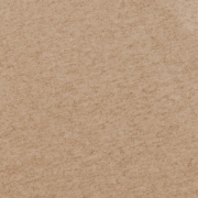 Nefarbená mikina s kapucňou IQONIQ Torres z recykl. bavlny - Iqoniq