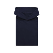 Mikina s kapucňou IQONIQ Yoho relaxed fit z recykl. bavlny - Iqoniq