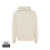 Mikina s kapucňou IQONIQ Yoho relaxed fit z recykl. bavlny - Iqoniq, farba - natural raw, veľkosť - XXL