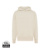 Mikina s kapucňou IQONIQ Yoho relaxed fit z recykl. bavlny - Iqoniq, farba - natural raw, veľkosť - XXXL