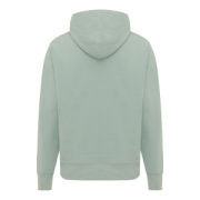 Mikina s kapucňou IQONIQ Yoho relaxed fit z recykl. bavlny - Iqoniq