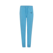 Tepláky IQONIQ Cooper z recykl. bavlny - Iqoniq