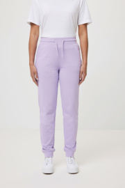 Tepláky IQONIQ Cooper z recykl. bavlny - Iqoniq