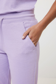 Tepláky IQONIQ Cooper z recykl. bavlny - Iqoniq