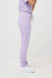 Tepláky IQONIQ Cooper z recykl. bavlny - Iqoniq