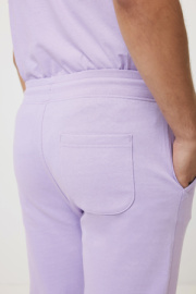 Tepláky IQONIQ Cooper z recykl. bavlny - Iqoniq