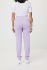 Tepláky IQONIQ Cooper z recykl. bavlny - Iqoniq