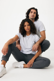 Tepláky IQONIQ Cooper z recykl. bavlny - Iqoniq