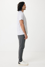 Tepláky IQONIQ Cooper z recykl. bavlny - Iqoniq