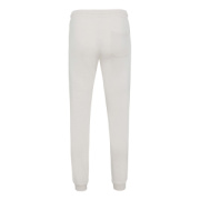 Tepláky IQONIQ Cooper z recykl. bavlny - Iqoniq