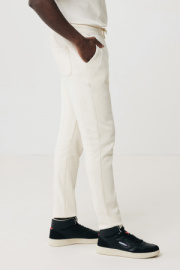 Tepláky IQONIQ Cooper z recykl. bavlny - Iqoniq